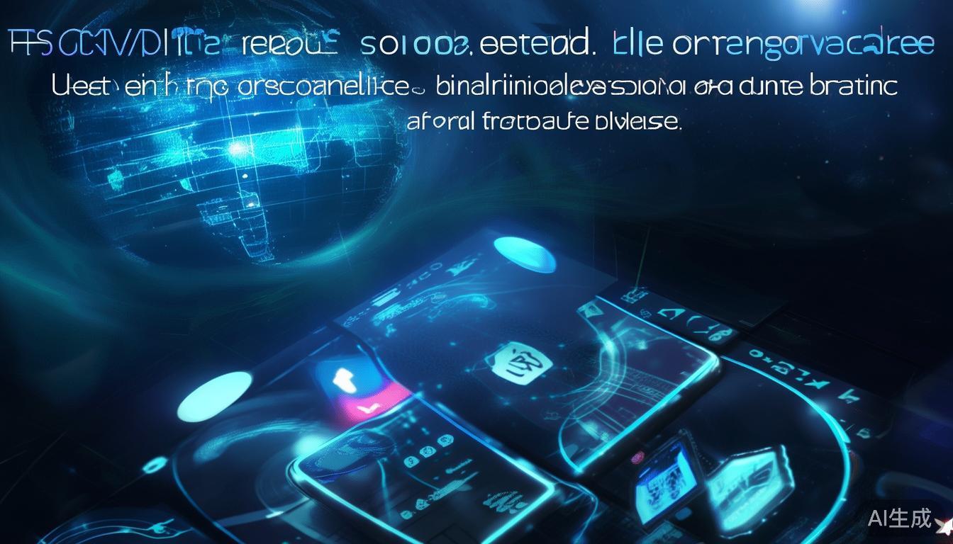 快连VPN以其卓越的连接速度和稳定性赢得了广泛用户