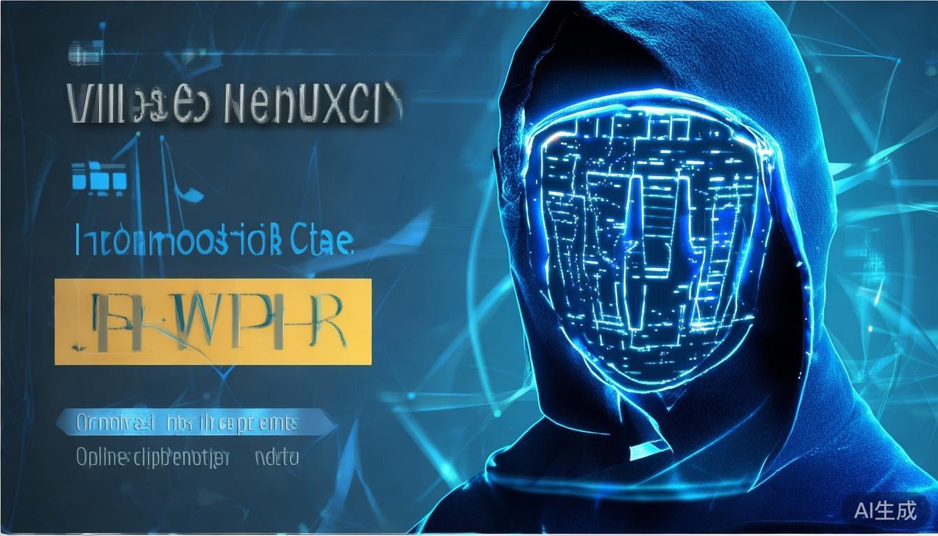 在众多VPN服务中，选择一个可靠且免费使用的印尼V