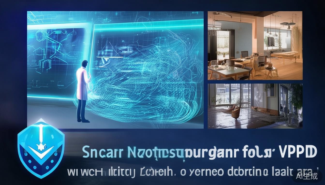 在互联网不断复杂化的今天，数据泄露事件层出不穷。天