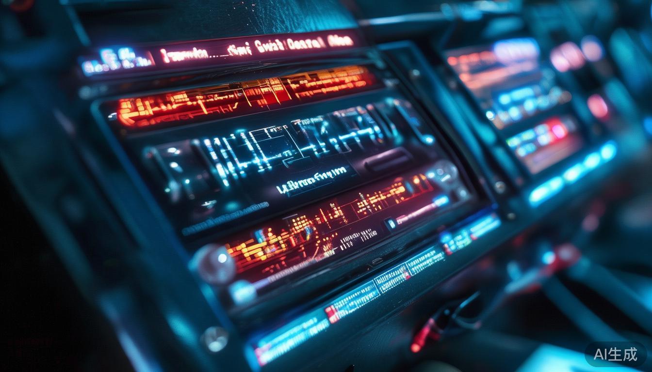 关于快连VPN破解注册码实现无限访问的详细方法与注意事项