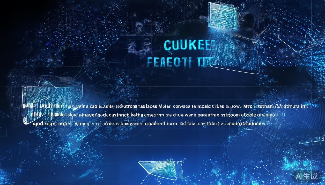 未来，“快连VPN”有望结合5G、边缘计算等先进技