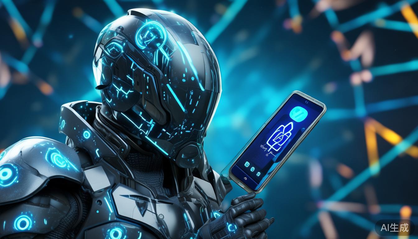 随着互联网的不断发展，信息的自由流通成为推动社会进