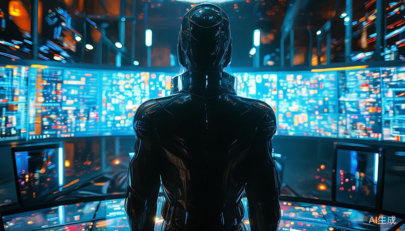 快连VPN迅雷加速器最新动态与推特使用技巧全面分享介绍