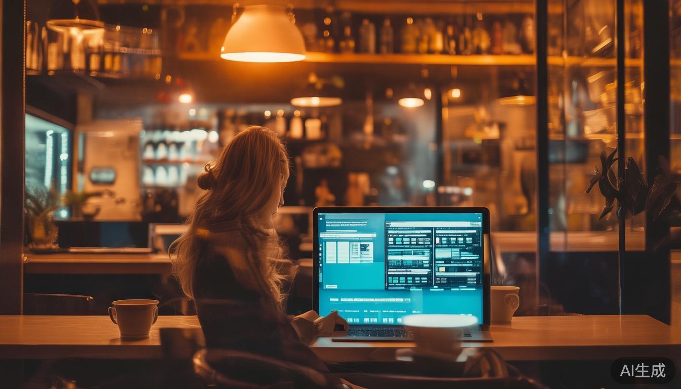 每日更新推荐：享受无限畅快的快连VPN免费使用体验