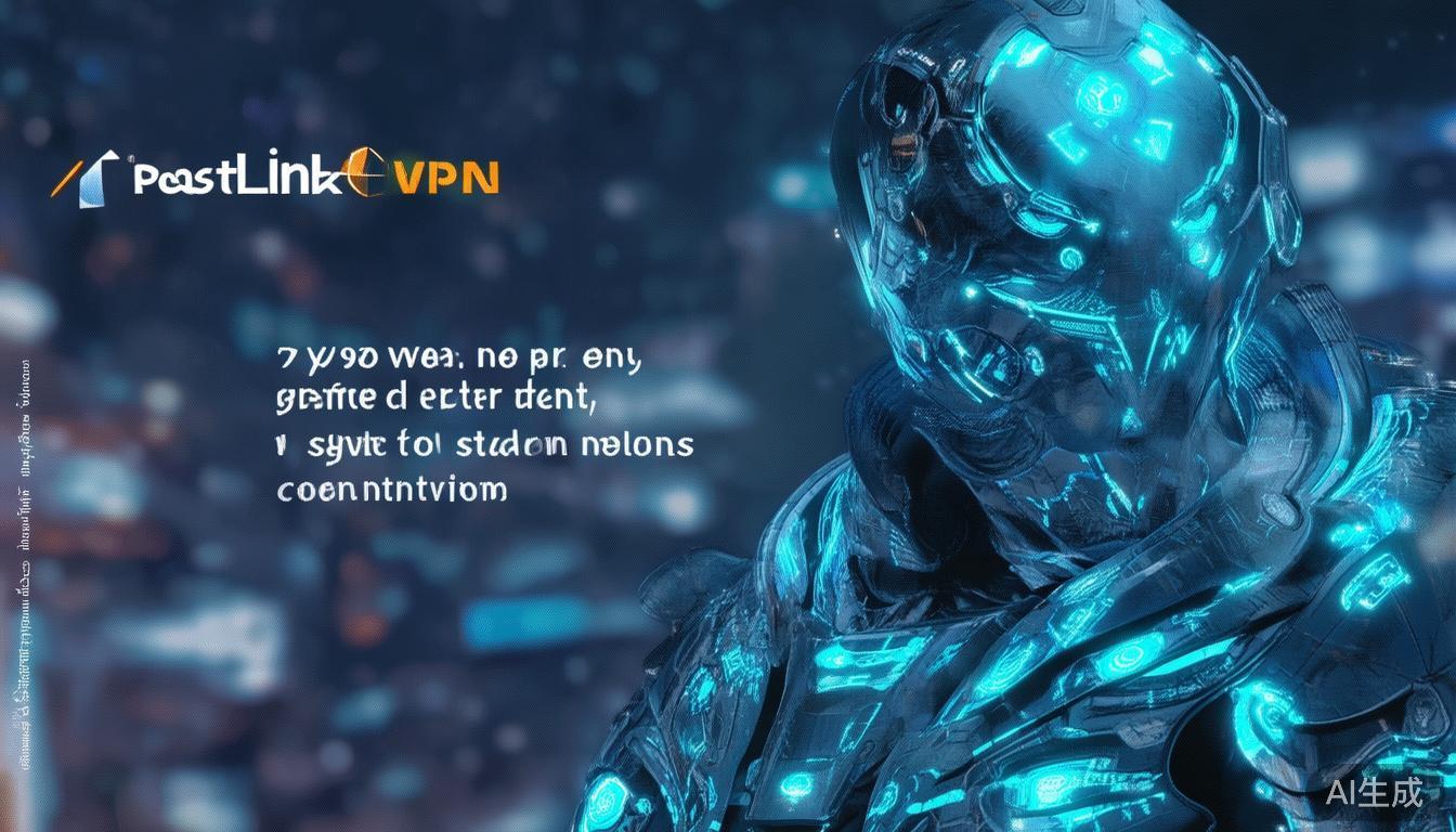 在当今数字时代，互联网已成为人们生活和工作的基础工