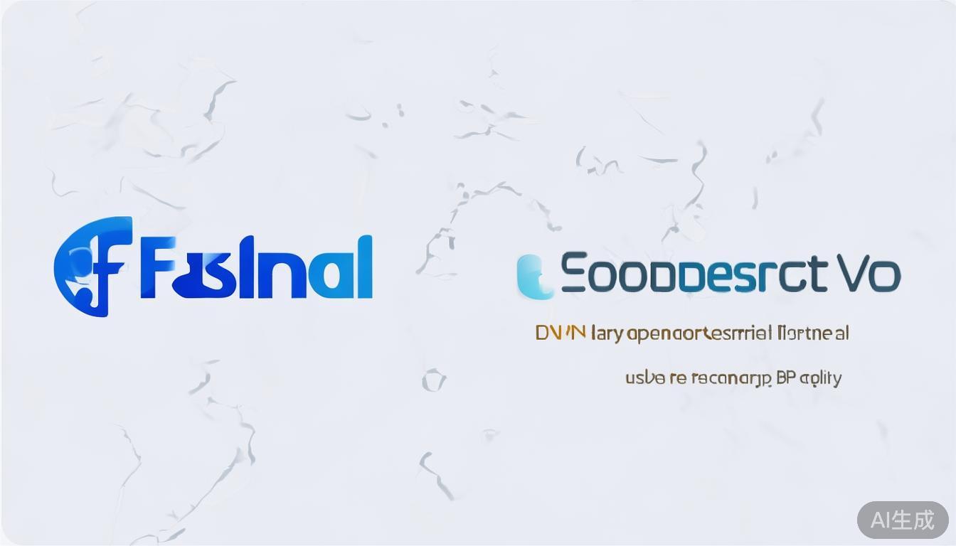 本文将围绕快连vpn天行VPN免费版展开，从其技术