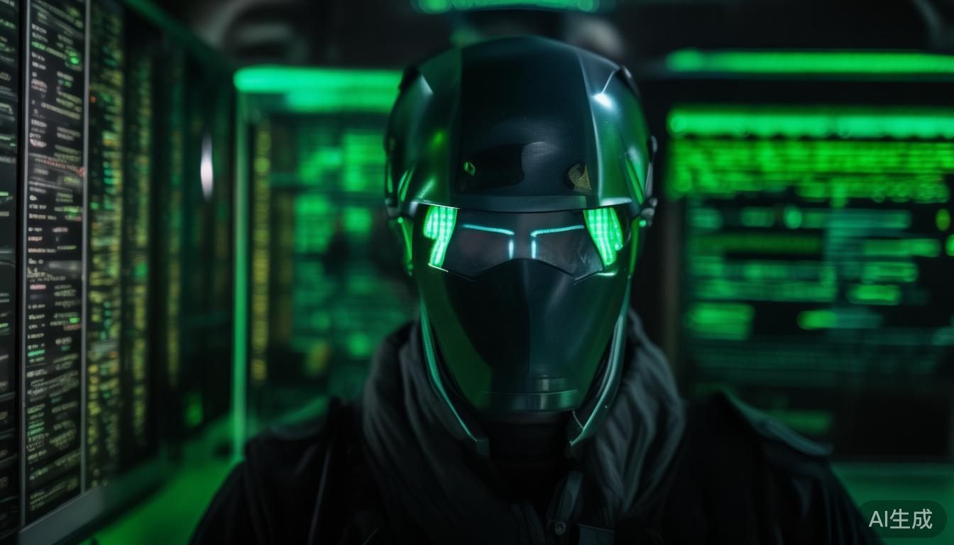 合理设置加密协议：根据实际需求选择高安全性的协议，