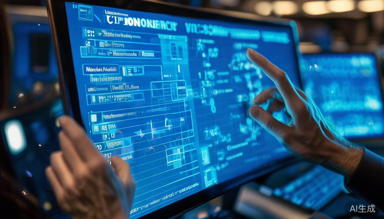 调整VPN连接协议
快连VPN支持多种协议，如I