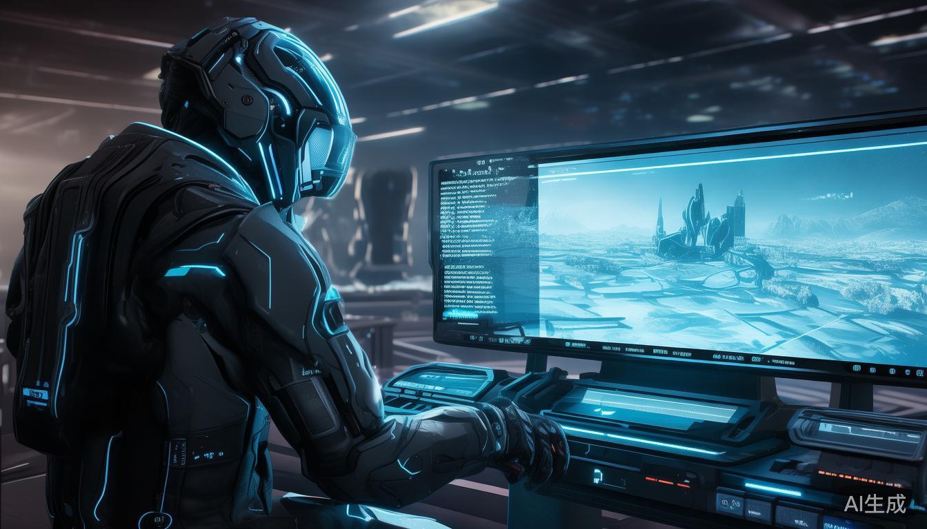 高速稳定连接：对于游戏玩家而言，低延迟和高带宽是首