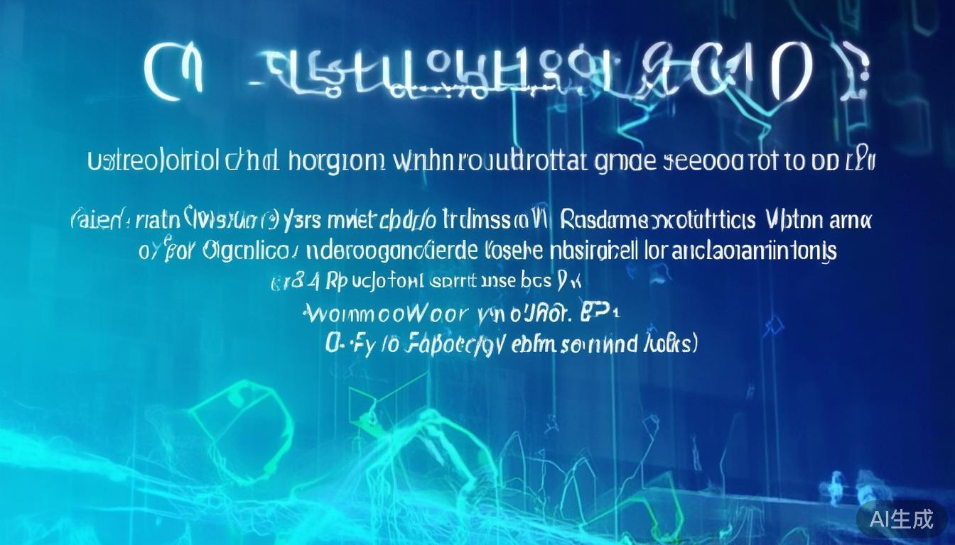 快连VPN全面指南：实现高速安全访问与无限制解锁技巧
