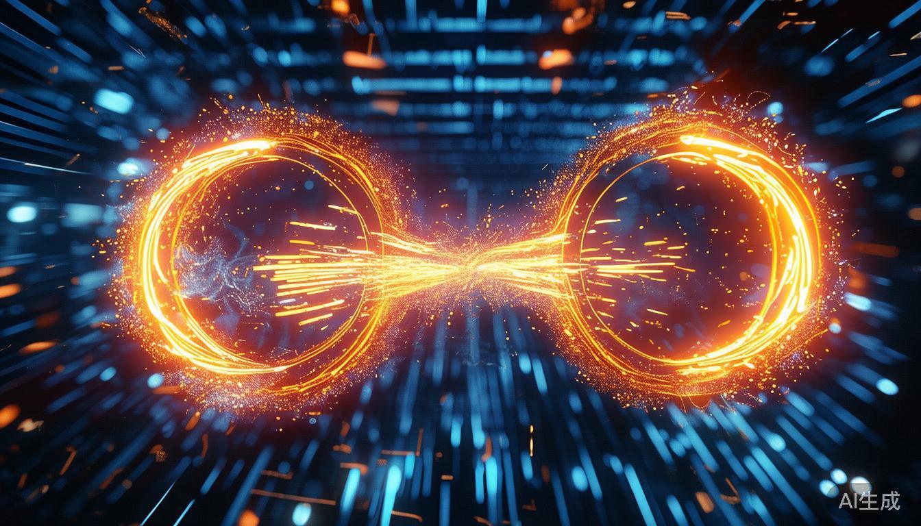 例如，UDP打洞方式在点对点连接中表现出色*，它通