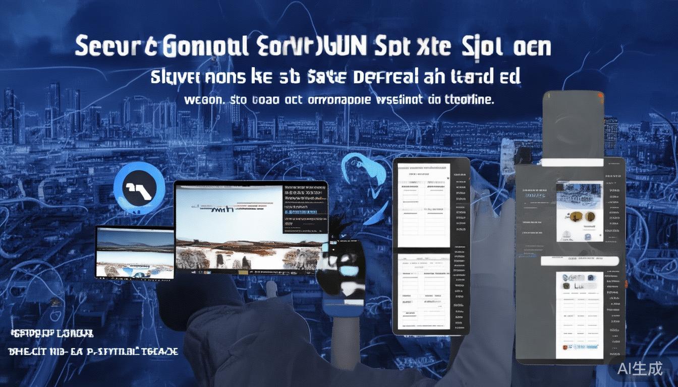 快连VPN全面解析：最新VPN价格行情与智能选购指南