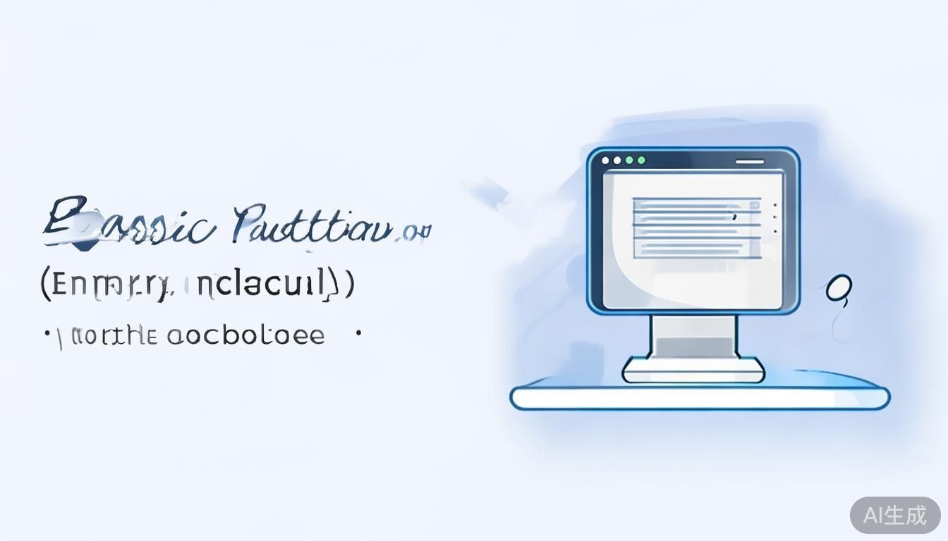 基础版（入门套餐）：适合个人使用，价格相对较低。通
