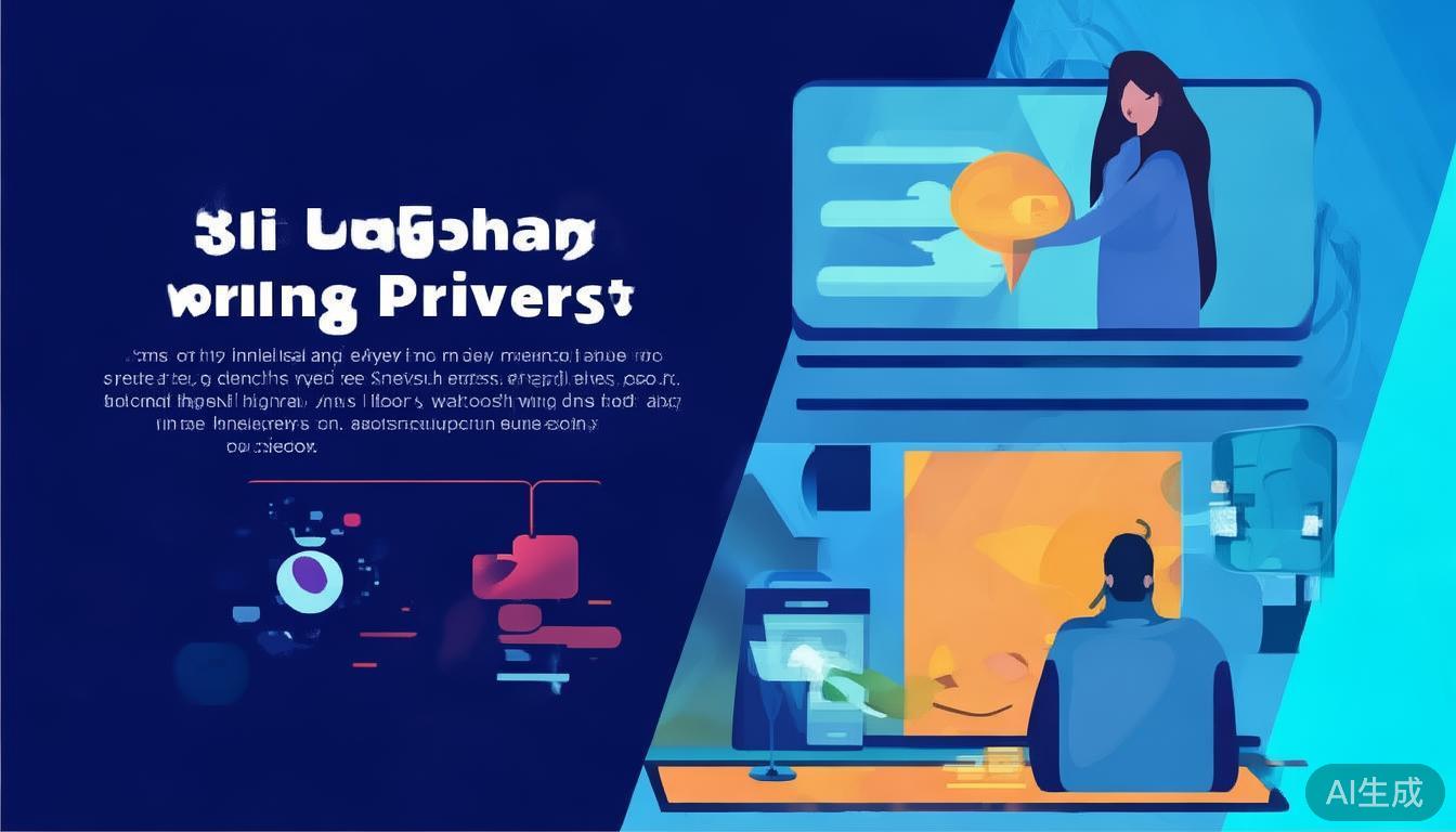 快连VPN教程：快速稳定添加国际VPN保护隐私的方法指导