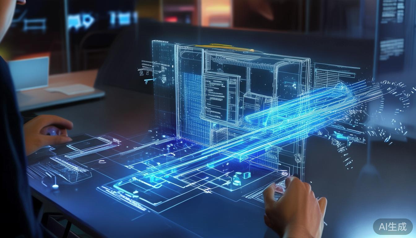 快连VPN全面解析：VPN Tap的网络连接与安全设置详细指南