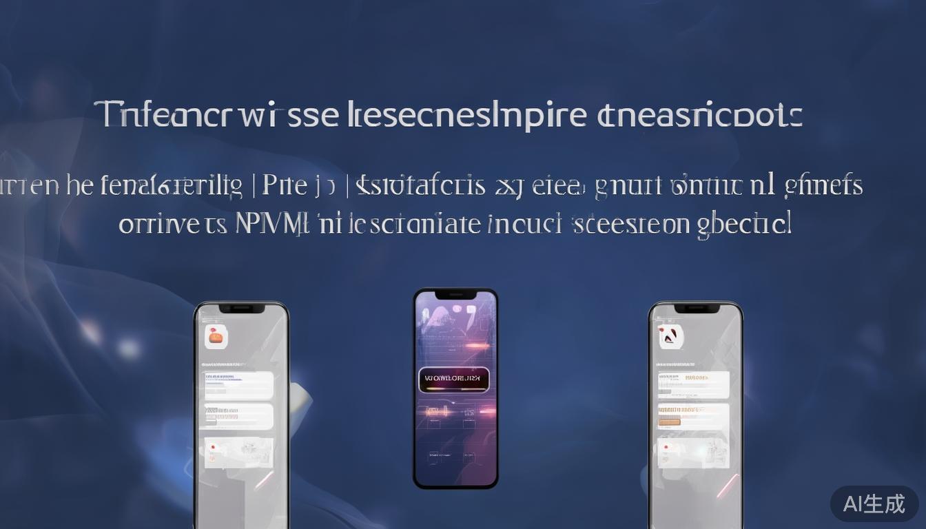 随着移动设备的普及，越来越多的人希望在手机上实现迅