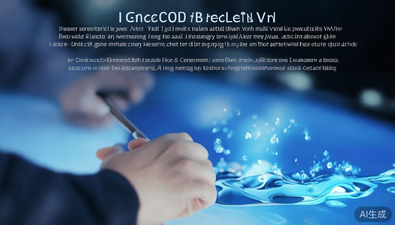 快连VPN账号试用指南：免费体验、注册流程与使用技巧全解析