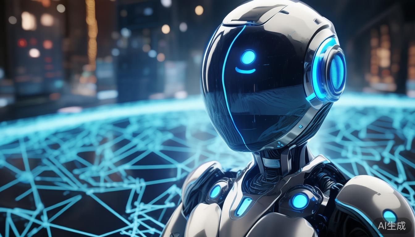 智能切换与自动重连：
在网络环境复杂多变，某些节