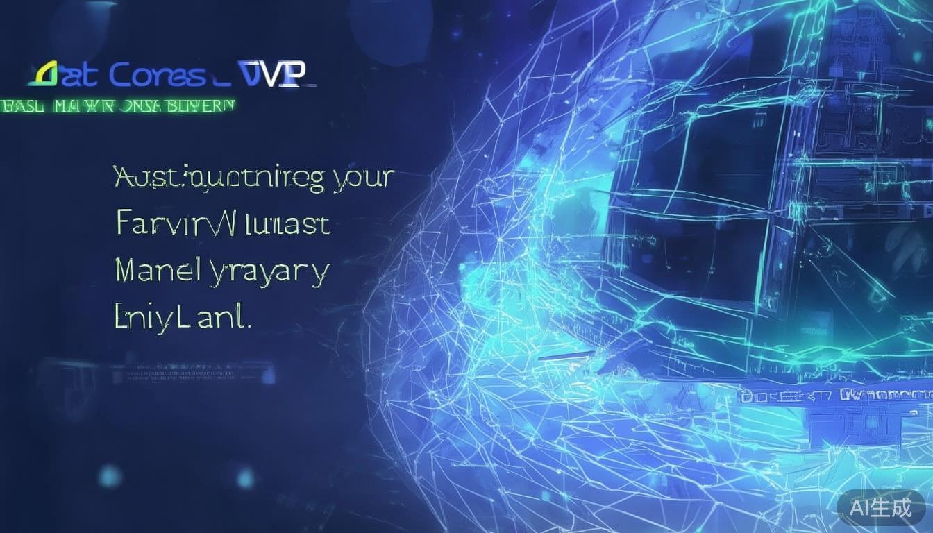 在追求二次元世界的无限精彩时，很多动漫迷都希望能够