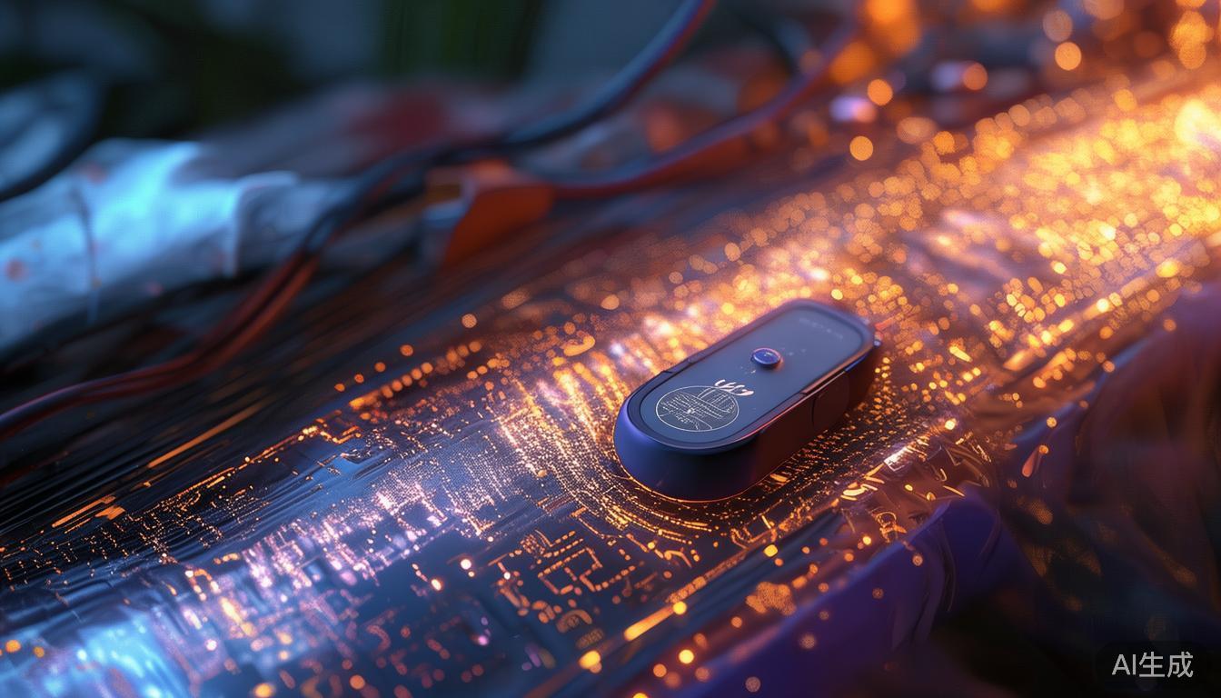 传统VPN主要用于保障互联网数据传输安全，但随着设