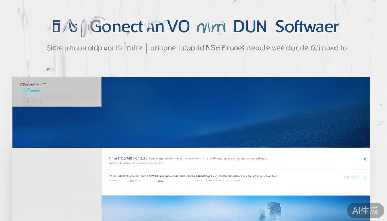 对于不同的用户，无论是技术小白还是专业人士，“快连