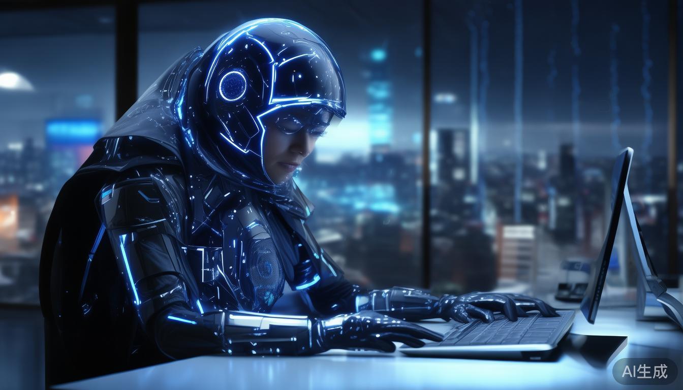 在数字化运营的背景下，个人隐私频频受到威胁。数据泄