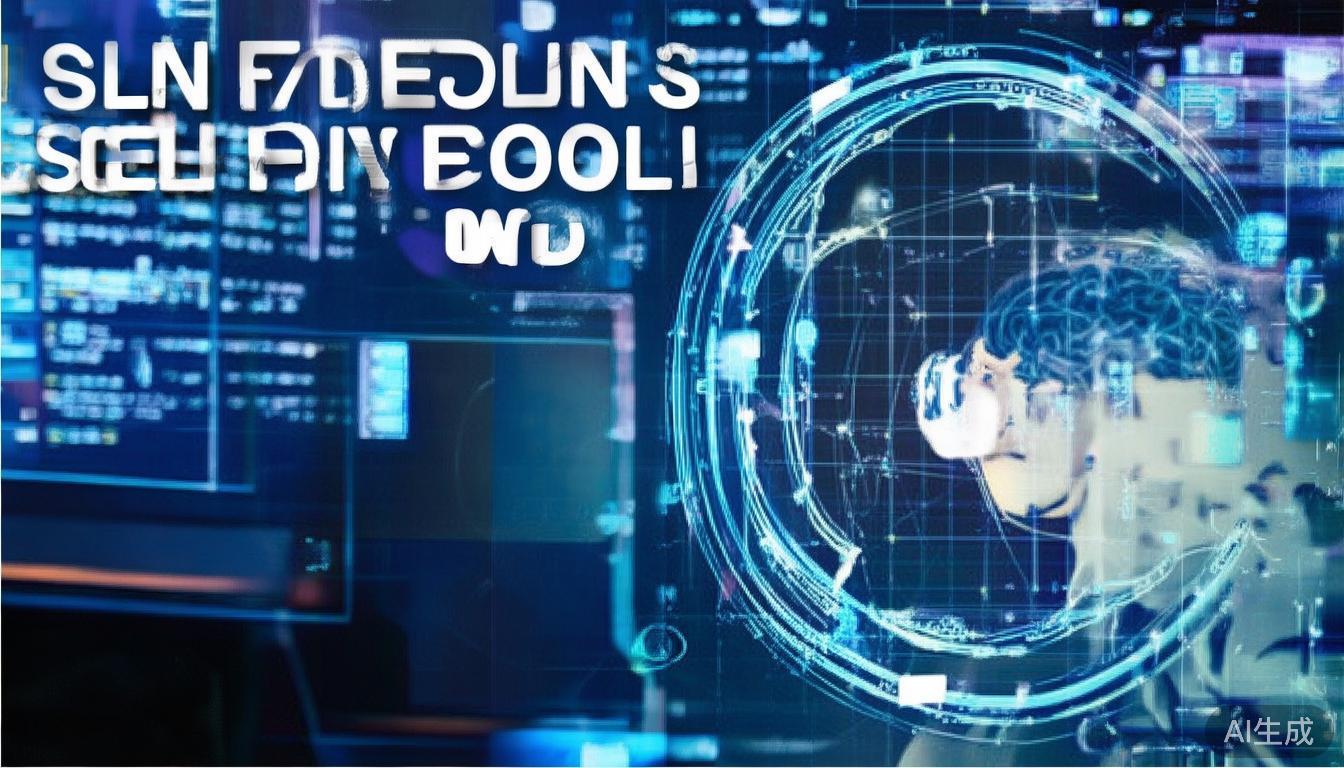 在当今数字时代，互联网的普及带来了丰富的资源和便利