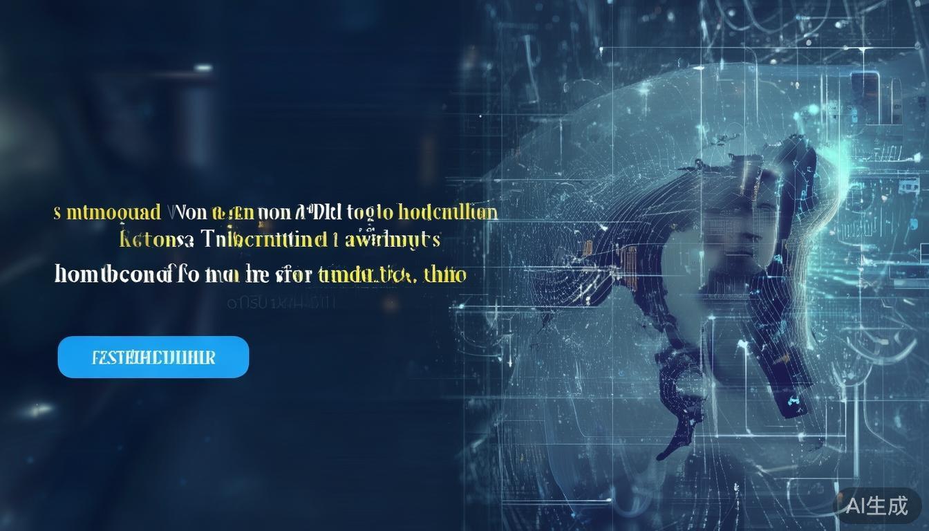 在当今互联网时代，海外网站资源日益丰富，但很多优质