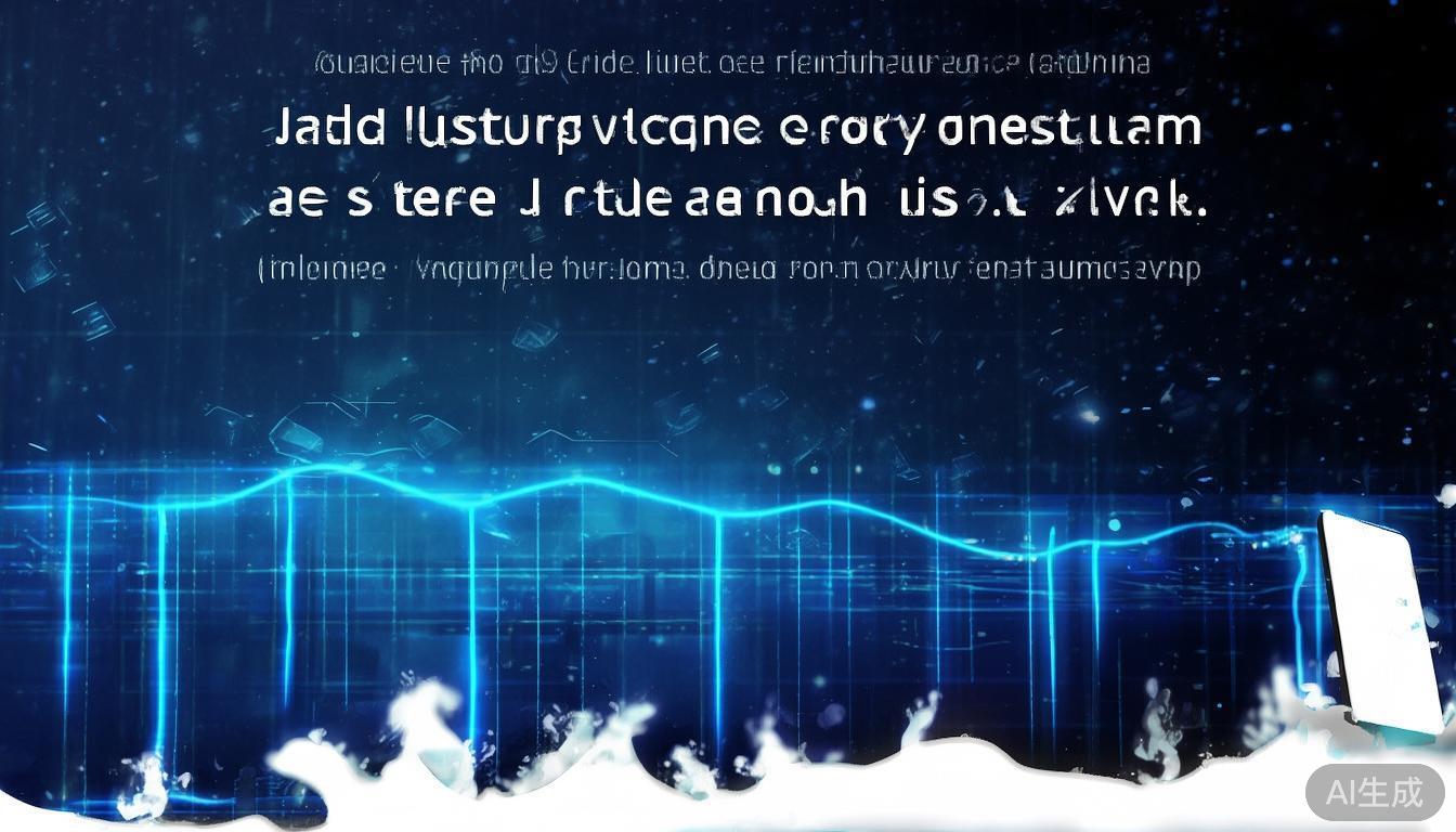 快连VPN是一种追求高速连接和稳定性的虚拟私人网络