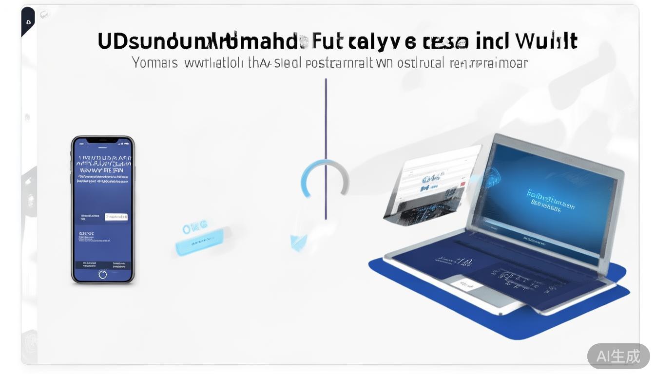 1.&nbsp;获取最新客户端：前往快连VPN的官方网站下载