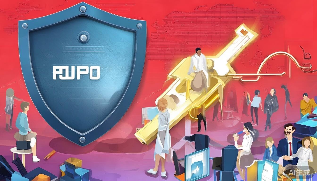 迈普VPN是一款专为企业与个人用户设计的虚拟专用网