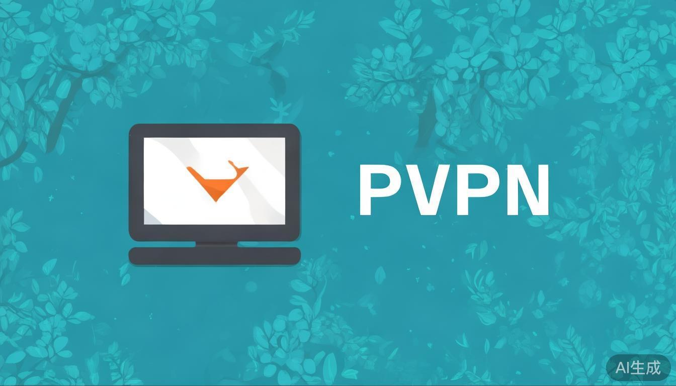 数据加密是VPN的核心功能之一。快连VPN插件采用