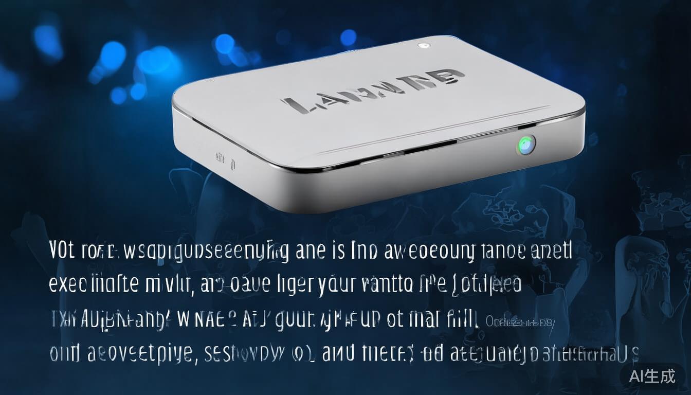 在众多VPN产品中，神灯加速器以其强大的技术优势脱