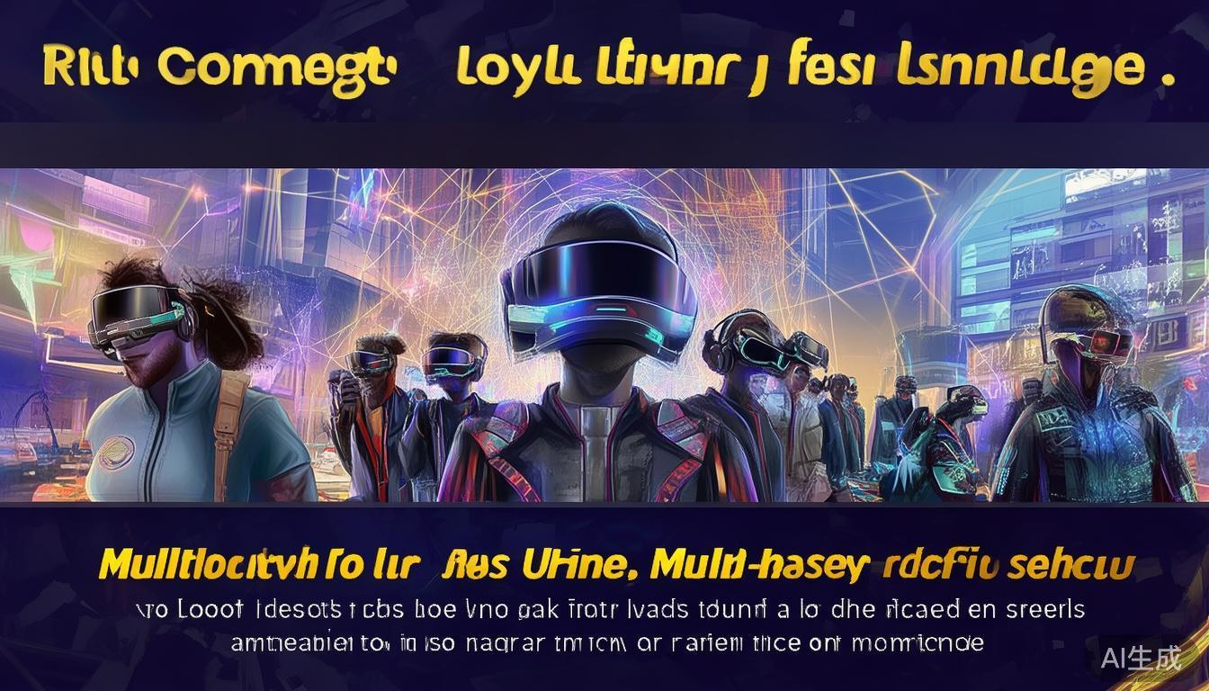 三、突破网络限制实现全球畅游
某些地区的网络限制