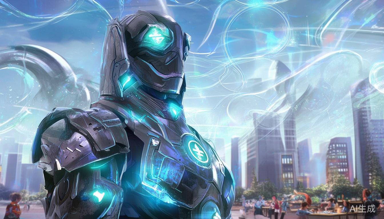 在网络安全方面，九方尺VPN采用先进的加密技术，确