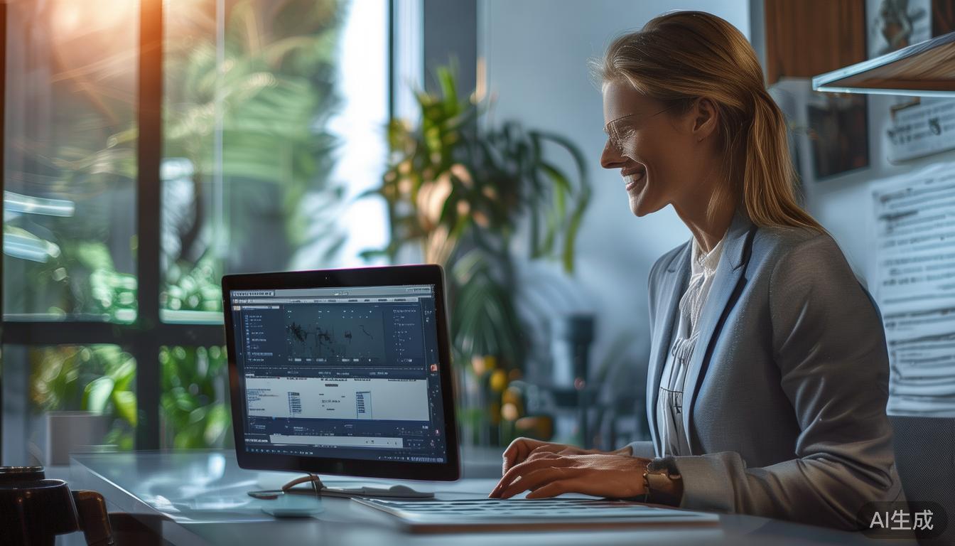 在官网下载对应的“一键搭建”版本或具有自动配置功能