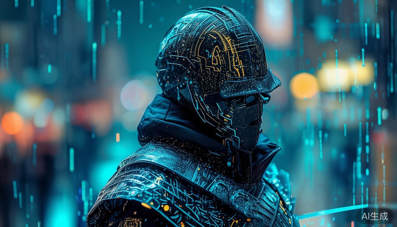 快连VPN全面解析：突破防火墙的原理与实用技巧全指南