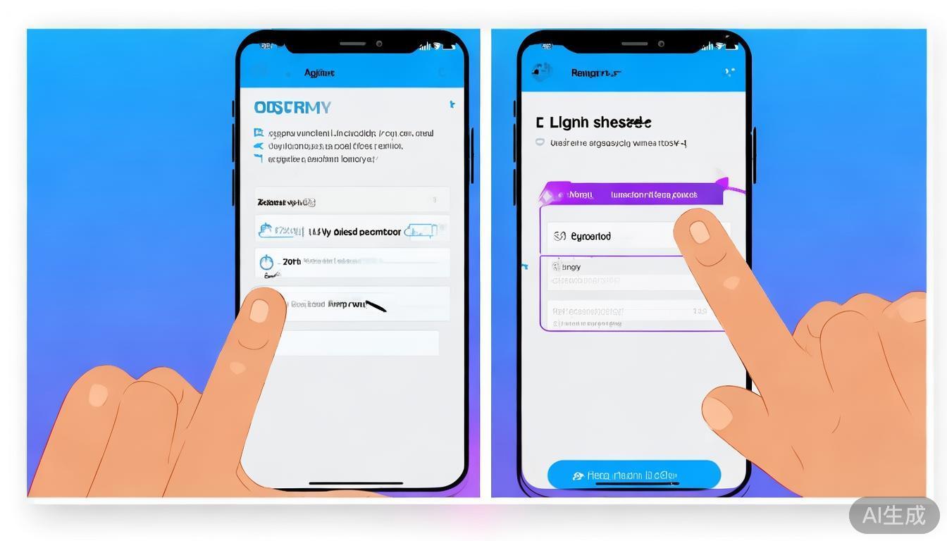 快连VPN非凡VPN登录指南:快速、安全畅享无限网络体验,轻松突破网络限制 注册账号并登录
打开客户端后,按照提示注册账号,