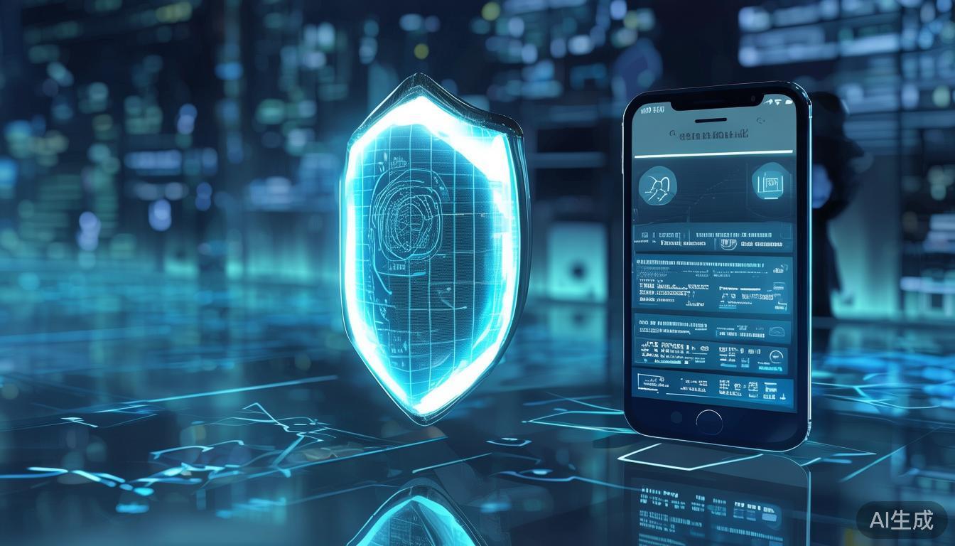 快连VPN全面解析：VPN代理浏览器的应用场景与核心优势