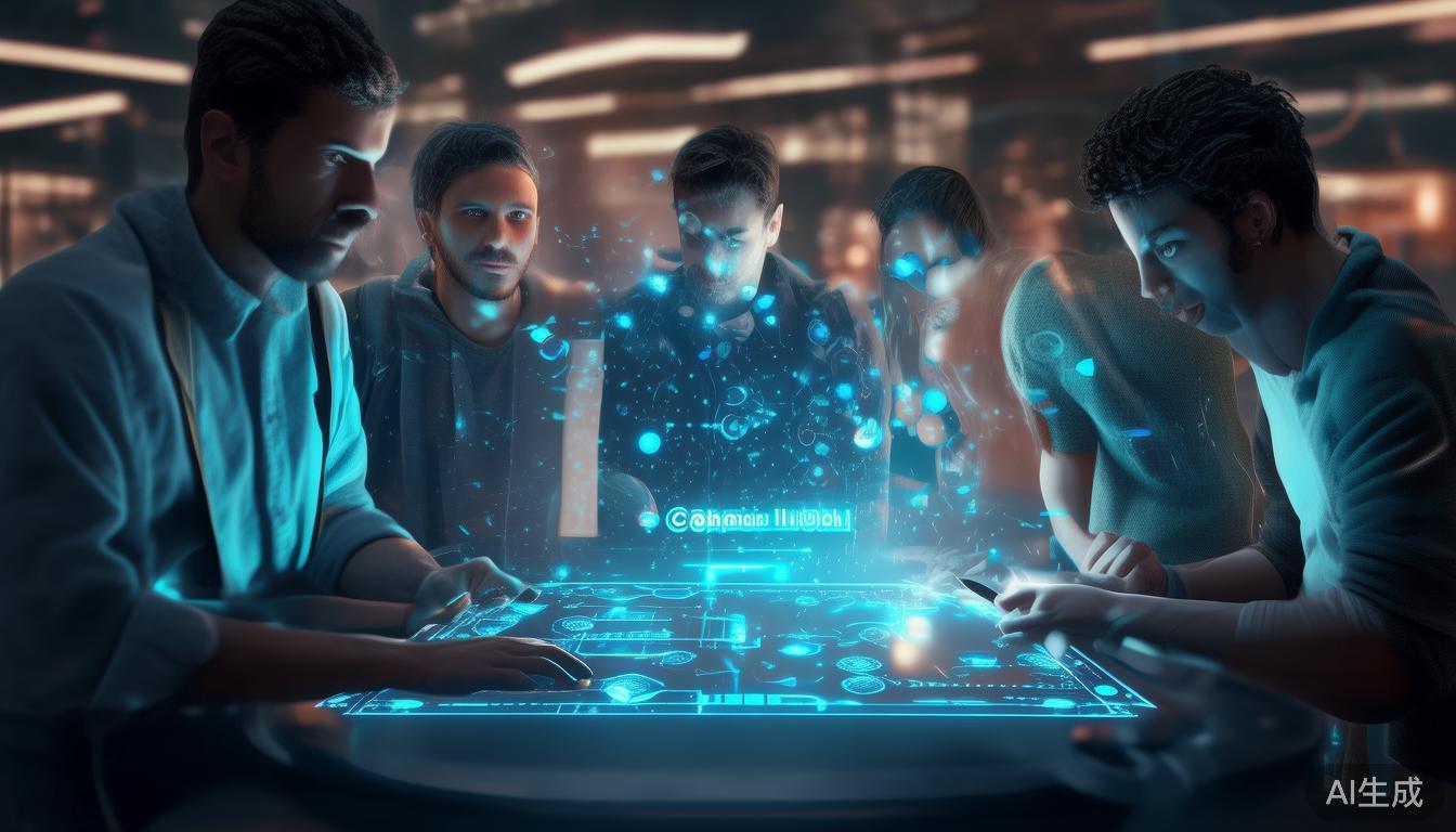 快连VPN公司自主搭建VPN完整教程与实用操作建议 选择操作系统:主流的搭建方案多基于Linux系统,