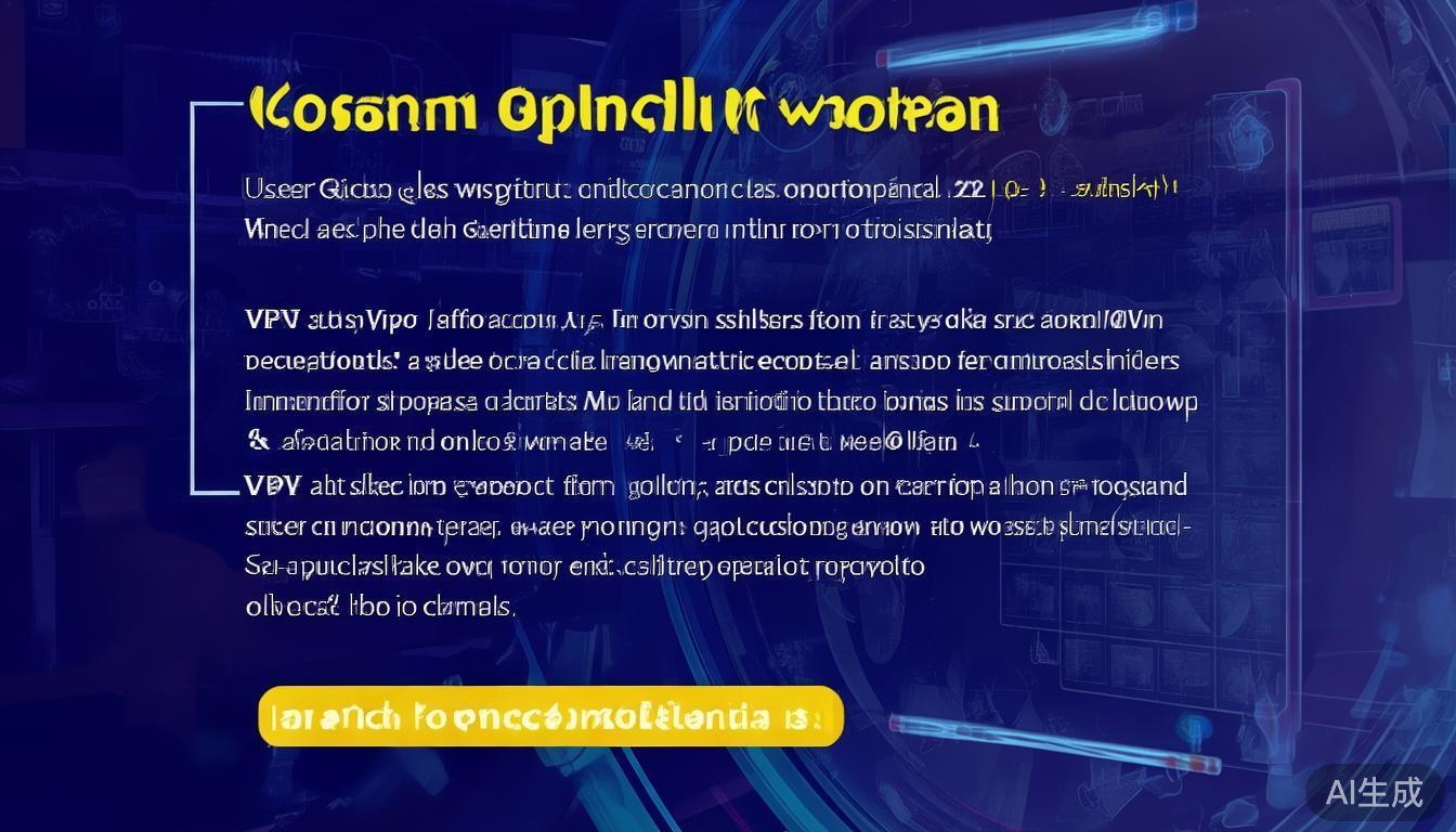 快连VPN全面解析:应对网络封锁与突破技术的实用指南 在全球网络环境日益复杂的今天,许多国家通过技术手段