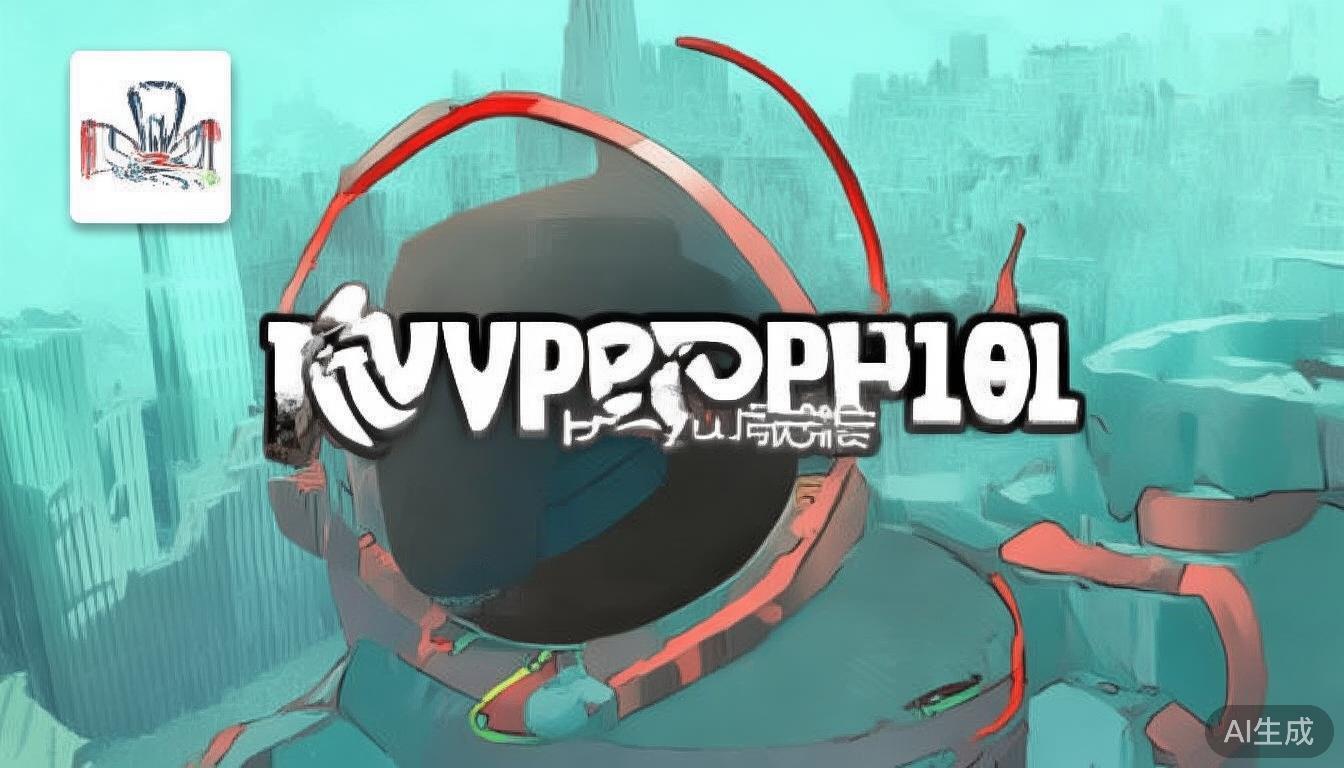 快连VPNVPN911正是为满足这些需求而打造的领