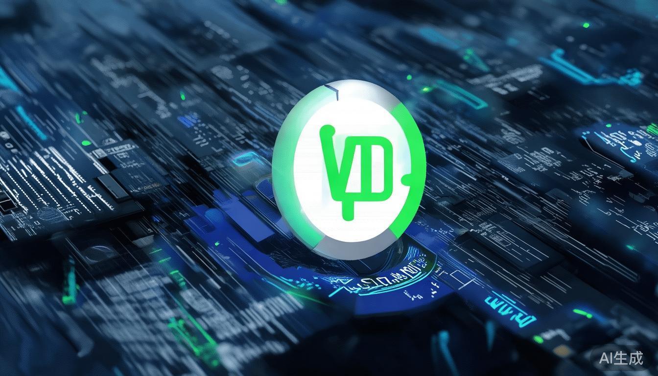 快连VPN豆荚VPN设置与使用详尽指南:轻松连接海量资源 快连vpn豆荚VPN以高速连接、稳定可靠和多节点覆