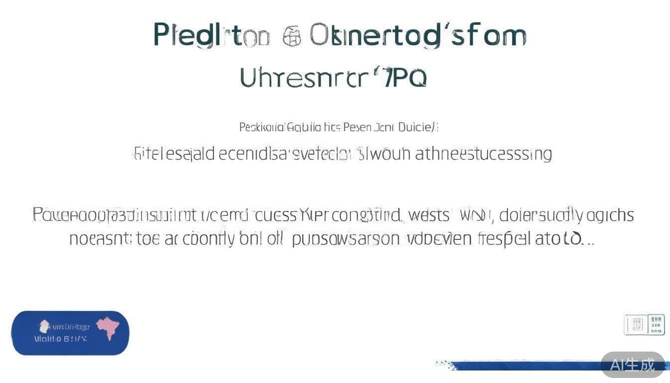 在当前数字化时代，网络安全和隐私保护成为众多用户关