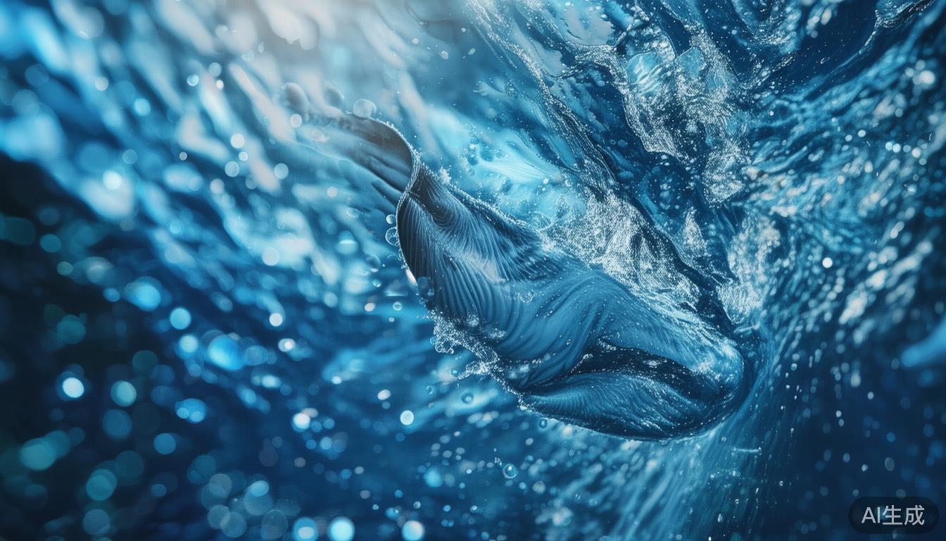 全面解析“鲸鱼VPN”快连VPN:功能优势与网络隐私保障解决方案 在互联网环境中,个人隐私安全成为前沿话题。“鲸鱼V