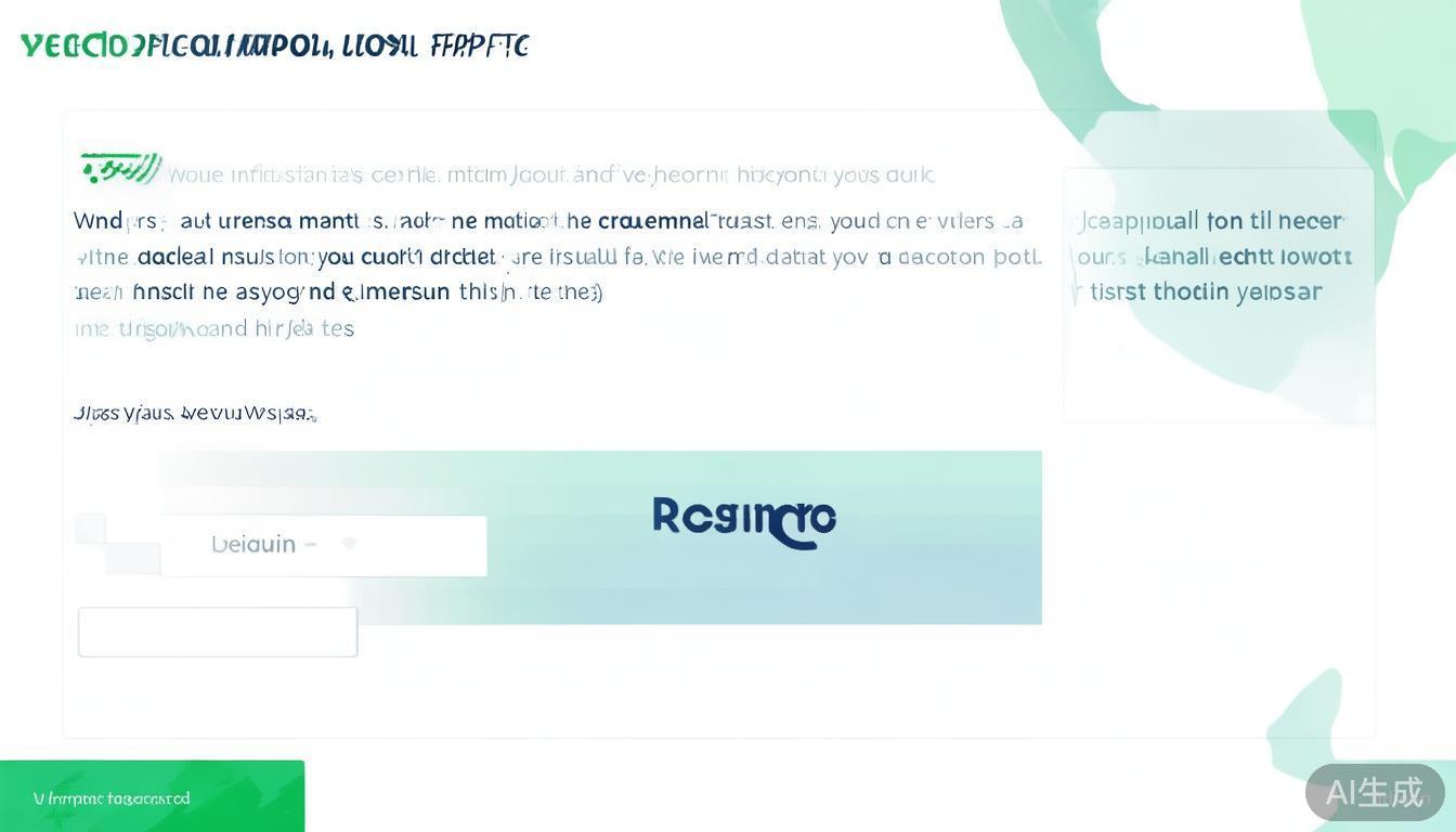 2.&nbsp;注册或登录账号
如果是首次使用，点击注册，