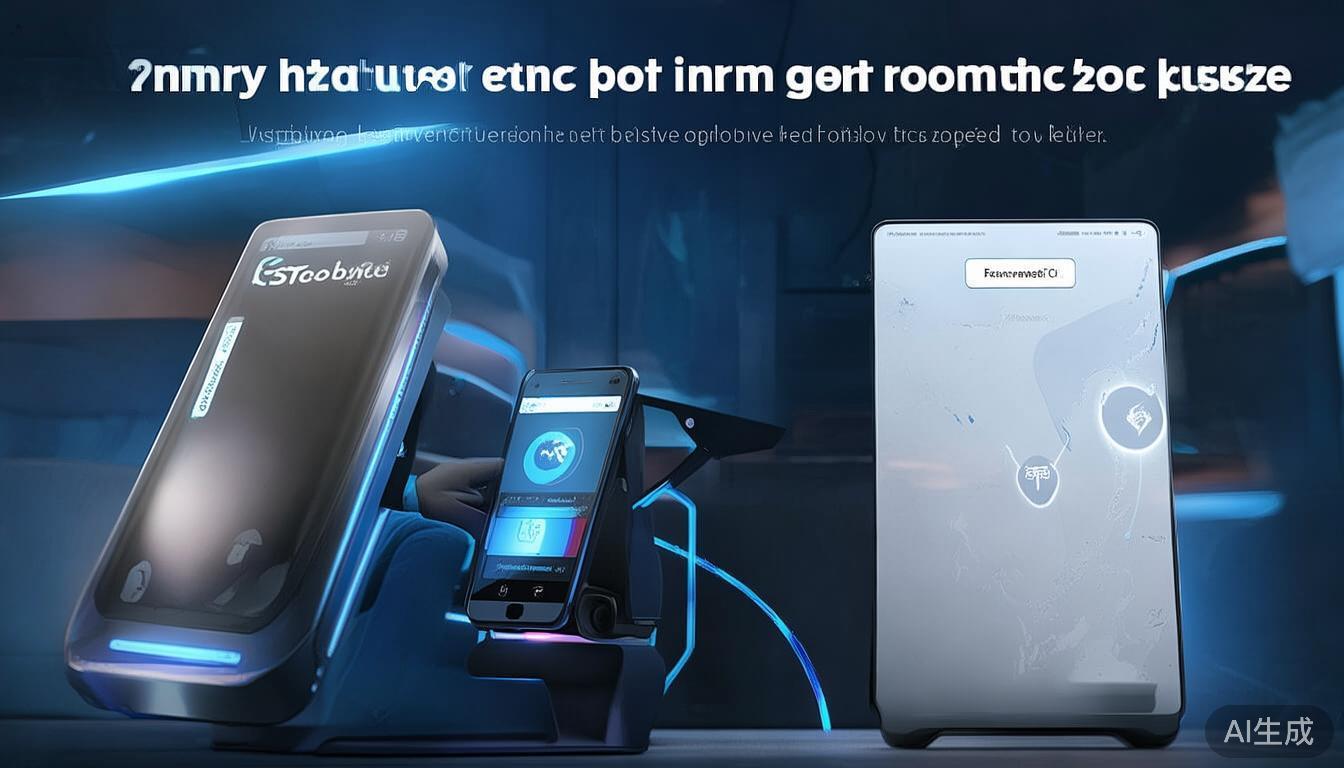 现代VPN，尤其是快连VPN，普遍配备智能路由功能