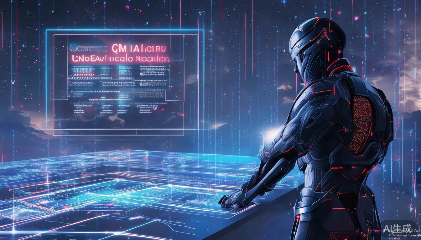 快连VPN合法吗？使用过程中的法律风险与注意事项全面解析