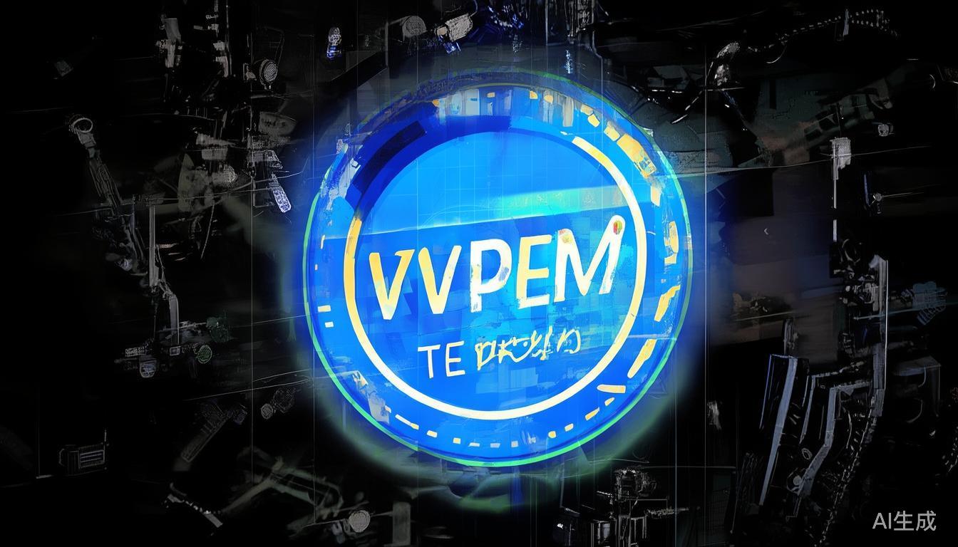 快连VPN官网:全面解析VPN流量管理与安全保障方案 在使用VPN连接时,数据流量的管理扮演着关键角色。