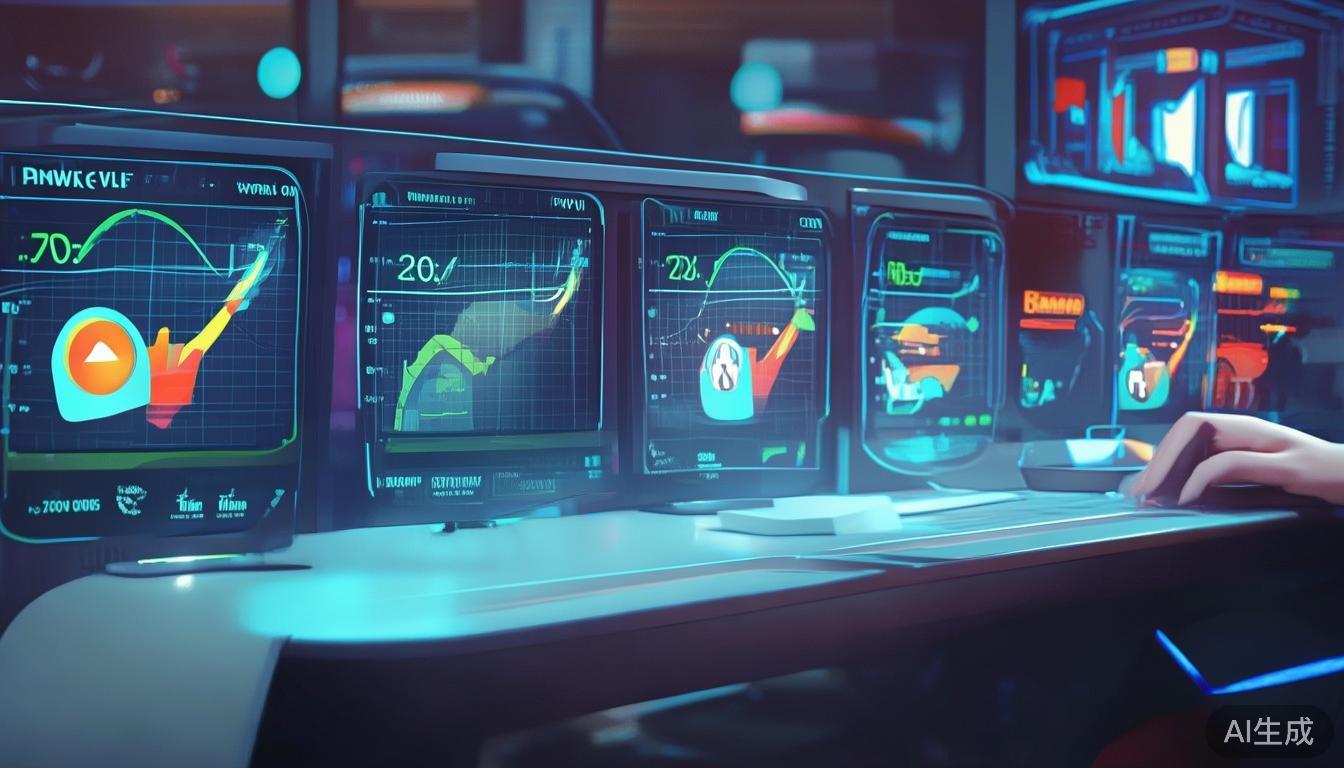 快连VPN免费选择指南：稳定安全的美国VPN，轻松解锁海外内容